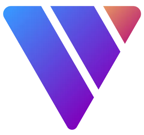 VAYAMedia